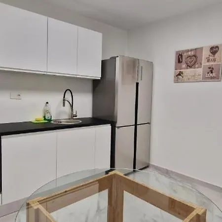 Lakeview With Self Check-in & Private Parking On Request Apartment Lugano
