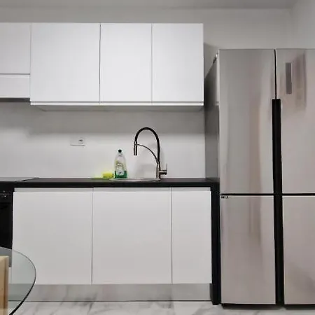 Lakeview With Self Check-in & Private Parking On Request Apartment Lugano